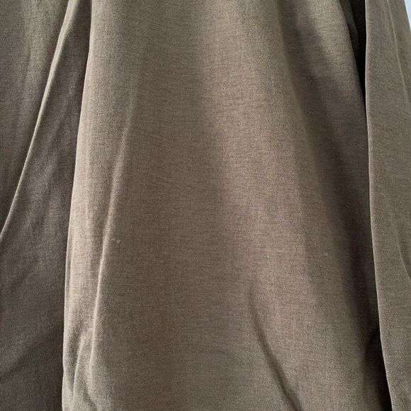 Zara open front cardigan - Picture 3 of 7